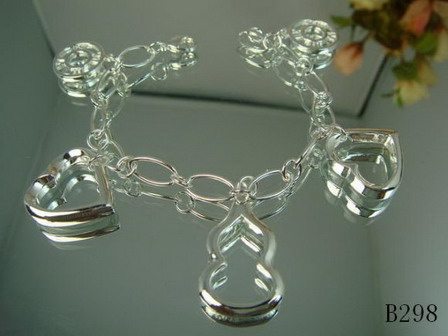 tiffany Bracelet-070